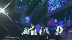 Super Junior-M - 太完美