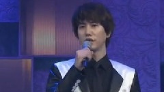Super Junior-M - 命运线