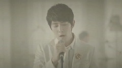 TRAX - 窗