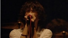 ONE OK ROCK - Wherever You Are On