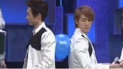 Super Junior-M - 赫海Cut