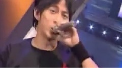 V6 - シーサイド