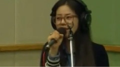 Wonder Girls - Be My Baby
