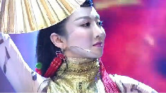 萨顶顶 - 万物生