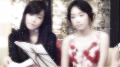 少女时代 - My Love Is Taeny