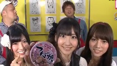 French Kiss - カッコ悪い