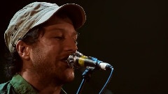 Matt Cardle - Slowly