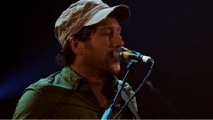 Matt Cardle - Run For Your Life Koko