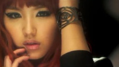 Bp Rania - Time To Rock Da Show