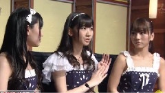 French Kiss - Coming Soon 11/05/09