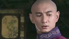 刘诗诗,吴奇隆 - 情殇