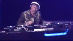 Benny Benassi - House Music