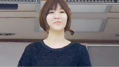 Davichi,李海丽(Davichi) - 乌龟