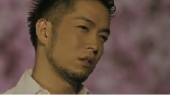清木场俊介 - 桜色舞うころ