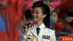 宋祖英 - 让我们舞起来