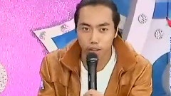 搞笑音乐 - 麻辣天后宫