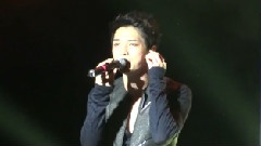 J.Y.J - Berlin Tempodrom I'll Protect You