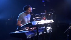 OneRepublic - Apologize