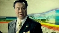 青藏铁路