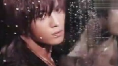 金在中 - Bad Romance