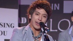 CNBLUE - Love