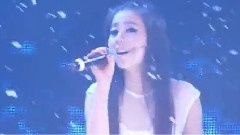 Wonder Girls - Saying I Love You