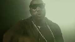 Young Jeezy - Chickens No Flour