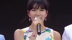 miss A - 秀智 MC CUT