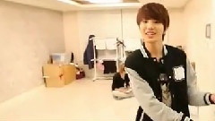 Infinite - SBS
