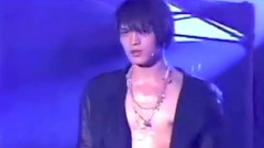 金在中 - Sexy And Hot