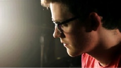 Alex Goot - We Found Love