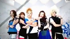 f(x) - 预告