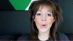 Lindsey Stirling - On the Floor Take Three