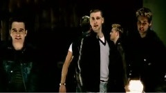 Westlife - When You Are Looking Like That