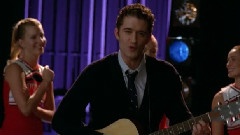 Glee Cast - You And I