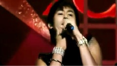 东方神起 - Boyfriend