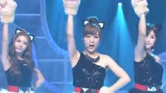 T-ara - Bo Peep Bo Peep