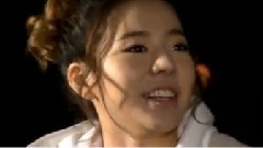 少女时代 - Invincible Youth Season 2