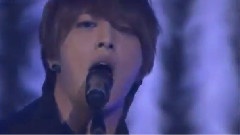 CNBLUE - 预告