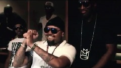 2 Chainz - Shinin Remix