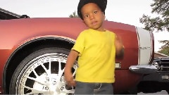 2 Chainz - Role Model