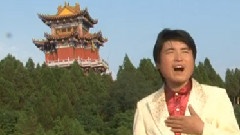 原创,乐动城市 - 醉美灵台