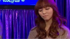 Wonder Girls - 仙后座
