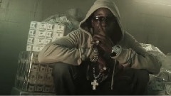 2 Chainz - Spend It