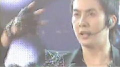 SS501 - Deja Vu