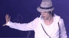 Super Junior - I wanna love you