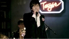 李昇基 - Tonight