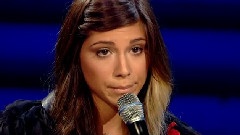 Christina Perri - Jar Of Hearts