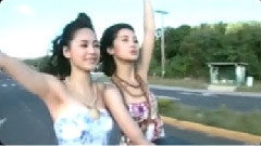 Twins - 我決定走了