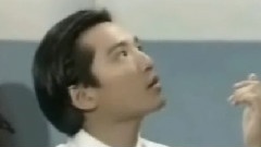 Beyond - BEYOND放暑假